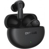 Handsfree Bluetooth OnePlus Nord Buds 3 Pro, TWS, ANC, Negru 5481158589
