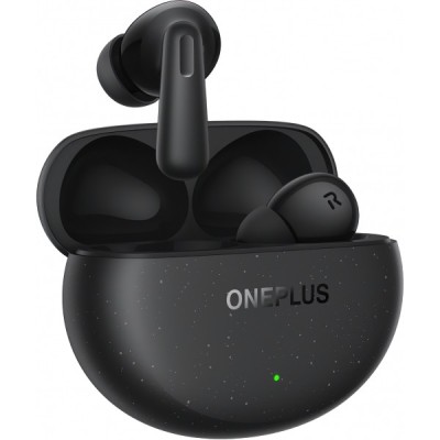 Handsfree Bluetooth OnePlus Nord Buds 3 Pro, TWS, ANC, Negru 5481158589 foto