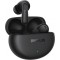 Handsfree Bluetooth OnePlus Nord Buds 3 Pro, TWS, ANC, Negru 5481158589