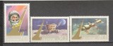 Coreea de Nord.1975 Cosmonautica SC.131