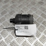 Pompa de apa auxiliara BMW 5 G30 2019 OEM: 8638237,0392024063 22889425