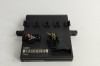 Modul de confort AUDI A8 D3 4E2, 4E8 2006 OEM: 4E0907279Q,4E0910279Q 29399574