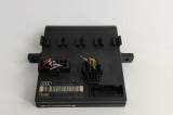 AUDI A8 D3 4E2, 4E8 2006 OEM: 4E0907279Q,4E0910279Q SKU: 29399574