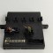 Modul de confort AUDI A8 D3 4E2, 4E8 2006 OEM: 4E0907279Q,4E0910279Q 29399574