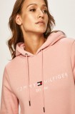 Tommy Hilfiger - Bluza