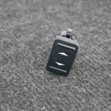 Buton geam ușă st&acirc;nga față FORD GALAXY WA6 2007 OEM: 6M2T-14529-AD 2525399