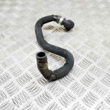 Furtun Lichid Racire BMW Seria 5 F10 2010-2017 OEM 9241359 Original