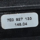 Comutator VW TRANSPORTER V T5 Minibus / passenger 2004 OEM: 7E0927133 1874609