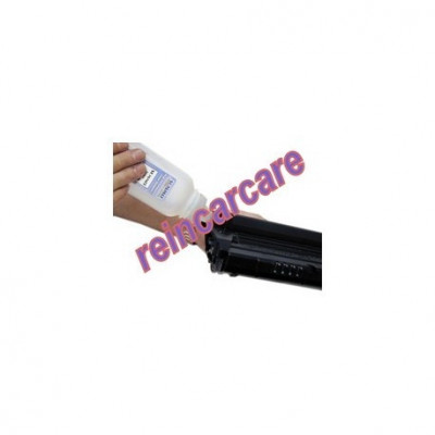 Incarcare cartus toner Samsung MLT-D103L foto