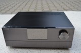 Amplificator Samsung HW-C700