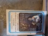 Gala Galaction Roxana - Carte Veche Vintage - Editie Colectie
