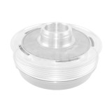 Corteco Fulie curea, arbore cotit