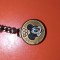 BRELOG--MICKEY MOUSE VECHI