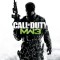 Joc XBOX 360 Call Of Duty: Modern Warfare 3 - A