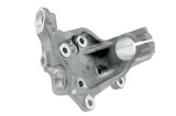 Portfuzeta fata Bmw Seria 1 2006-, Seria 3 2004- Z4 2009-, Dreapta, NTY ZZP-BM-001