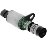 INA Supapa Comanda Pozitie Arbore Came Alfa Romeo Chevrolet Fiat Opel Aftermarket Piese Auto