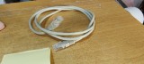 Cumpara ieftin Cablu Retea Lan 1.1m #A2473