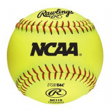 Minge Softball Rawlings 2023 Galben