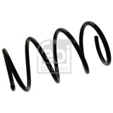 Febi Bilstein Arc spiral