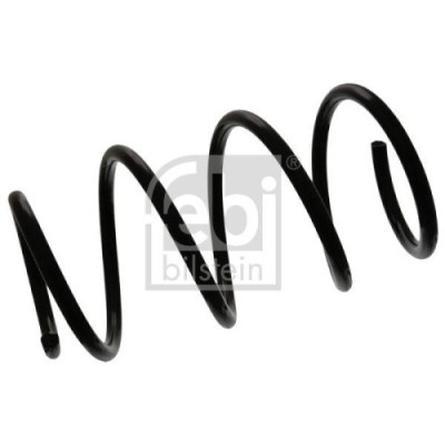 Febi Bilstein Arc spiral foto