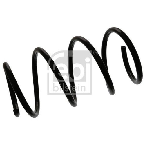 Febi Bilstein Arc spiral