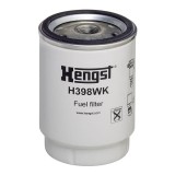 Filtru combustibil MAN Tgl I, Tgl II, Tgm I, Tgm II, Tgs I, Tgs II, Tgx I, Tgx II Motor 10.180, 10.190, 10.210, 10.220, 10.240, 10.250, 12.180,