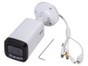 Cameră: CCTV IP Subtip cameră: compactă 4Mpx Unghi: 84&deg; 0,006lx, Dahua