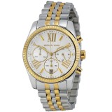 Ceas Dama, Michael Kors, Lexington MK5955 - Marime universala