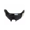Carenaj aripa interioara punte fata FORD EDGE, 06.2014-06.2019, partea stanga, polipropilena (PP/PPE); cu spuma fonoabsorbanta; 20 jante, model : SPO, Rapid