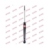 Amortizor Hyundai Santa Fe 1 (Sm), Kyb 344314, parte montare : Punte spate, Presiune Gaz