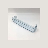 Raft borcane pentru frigider ELECTROLUX AEG HUSQVARNA 2646001012 Original