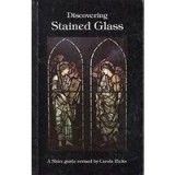 Discovering Stained Glass (Discovering)