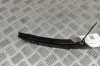 Suport bara de protecție st&acirc;nga față TESLA MODEL Y 2021 OEM: 1493770-00-B 30617522