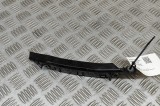 Suport bara de protecție st&acirc;nga față TESLA MODEL Y 2021 OEM: 1493770-00-B 30617522