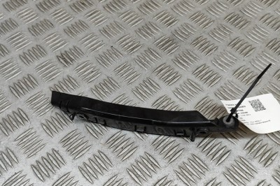 Suport bara de protecție st&amp;acirc;nga față TESLA MODEL Y 2021 OEM: 1493770-00-B 30617522 foto