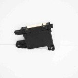 ECU Toyota C-HR X1 2018 OEM 88650-F4030 Modul Control Clima Calculator