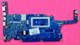 Placa de baza 6050A2630701-MB-A01 , with i5-4300U HP EliteBook 820 G1