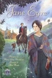 Carte Jane Eyre - Adaptare de Mary Sebag-Montefiore