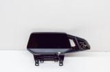 Ceas de bord VW ID.3 E11 2022 OEM: 10A920320B 20630332