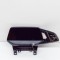 Ceas de bord VW ID.3 E11 2022 OEM: 10A920320B 20630332
