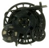 Tambur Cablu Alimentare Aspirator Bosch Siemens 12005079 (Verifica Compatibilitatea)
