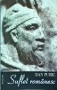 Dan Puric - Suflet romanesc - Carte 2013 - Identitate Culturala Romaneasca - Traditie, Spiritualitate si Rezistenta