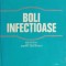 BOLI INFECTIOASE-MARIN VOICULESCU-255950