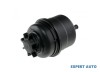 Rezervor lichid servo BMW Seria 3 (2005->) [E91] #1