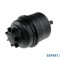 Rezervor lichid servo BMW Seria 3 (2005->) [E91] #1