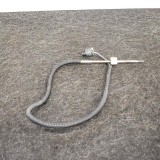 Senzor de temperatură MERCEDES-BENZ C W205 2015 OEM: A0009058705 3426873