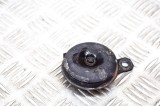 TOYOTA RAV 4 V XA50 2019 OEM: 86510-20280 SKU: 20490387