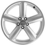 Janta Aliaj Oe Audi 19&amp;quot; 8J x 19 ET39 8R0601025BD