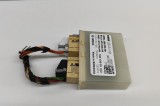 Unitate de control senzor de parcare PDC BMW X5 G05 2019 OEM: 9872921,0263014482 28304704
