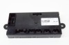 Modul de climatizare VW ID.3 E11 2021 OEM: 1EA907727J,5HB014362 18110960